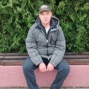 ���������� ���������, ���� ������� �����, 32 ����, ������������ ��� ������, ����� � ���������, c�������� ���������