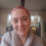 ���������� �����������, ���� ������� ����, 37 ���, ������������ ��� ������