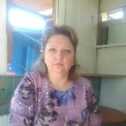  ,   , 48 ,     , c 