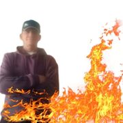  ,   Mikhail, 39 ,     , c 