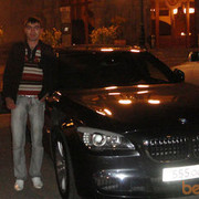  ,   ANDO, 36 ,     , c 