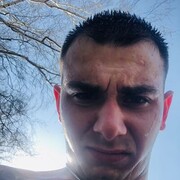 ���������� �������, ���� ����� Mikhail, 23 ����, ������������ ��� ������, ����� � ���������