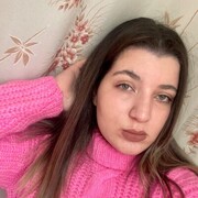 ,   Tatia, 26 ,     , c , 