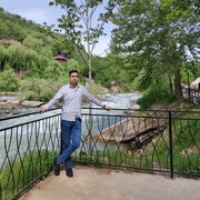  ,   Ali, 24 ,   ,   