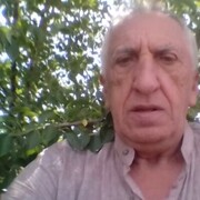 ���������� ����, ���� ������� ������, 68 ���, ������������ ��� ������, ����� � ���������