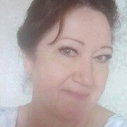  ,   , 65 ,   c 