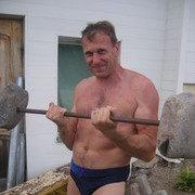  ,   Gena, 51 ,     , c 