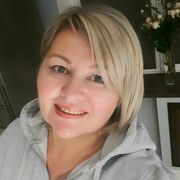 ���������� �������, ���� ������� ��������, 58 ���, ������������ ��� c�������� ���������