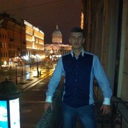 ���������� �������, ���� ������� �������, 45 ���, ������������ ��� ������, ����� � ���������, c�������� ���������