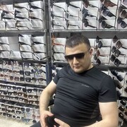  ,   , 38 ,   