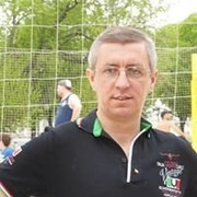 ���������� ������, ���� ������� Sergey, 50 ���, ������������ ��� ������, ����� � ���������, c�������� ���������