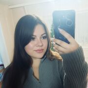 ���������� �������, ��������