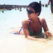  ,   , 29 ,   ,   