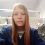  ,   Kotovich, 26 ,     , c 