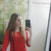 ���������� �����������, ������