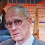 ���������� ������, ���� ������� �������, 78 ���, ������������ ��� ������, ����� � ���������