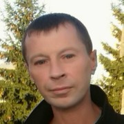  ,   , 47 ,  
