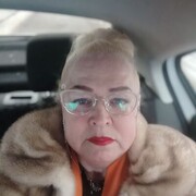 ���������� �����, ���� ������� �������, 59 ���, ������������ ��� ������, ����� � ���������, c�������� ���������