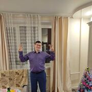  ,   , 50 ,   ,   