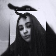  ,  , 21