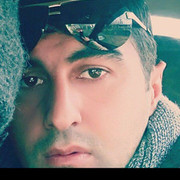  ,  David, 38