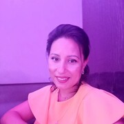 ���������� ������, ���� ������� Nadejda, 37 ���, ������������ ��� ����� � ���������, c�������� ���������, ���������