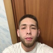  ,   , 29 ,   ,   , 