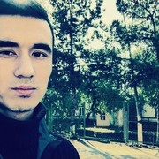  ,  Emrah, 30
