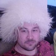 ���������� ���������, ���� ������� ������, 39 ���, ������������ ��� ������, ����� � ���������, c�������� ���������