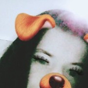  ,   , 28 ,   ,   , c 