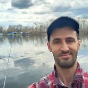 �� �������