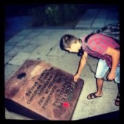  -,   , 30 ,   