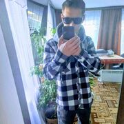  ,   Anton, 25 ,   ,   