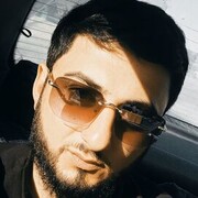 ���������� �����������, ���� ������� Norik, 26 ���, ������������ ��� ������, ����� � ���������