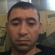  -,   , 43 ,   ,   