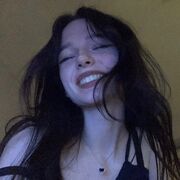 ���������� ������, ���� ������� ������, 27 ���, ������������ ��� ������, ����� � ���������