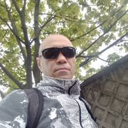  -,   Puslan, 40 ,   c 