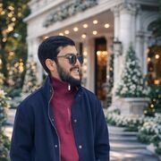 ���������� �������, ���� ������� Umar, 27 ���, ������������ ��� ������, ����� � ���������