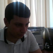  ,   Ramin, 37 ,   