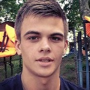  ,  Oleksandr, 27