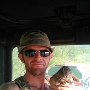  ,  aleksandr, 41