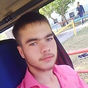  ,  , 25