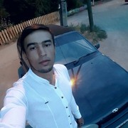 ���������� ����, ���� ������� ����, 32 ����, ������������ ��� ������, ����� � ���������, c�������� ���������