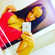 ���������� �����, ���� ������� Anita, 31 ���, ������������ ��� ������, ����� � ���������, c�������� ���������