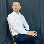 ���������� �����-���������, ���� ������� �������, 32 ����, ������������ ��� ����� � ���������, c�������� ���������