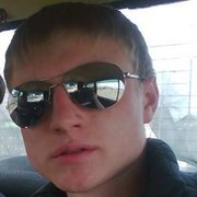 ���������� ������������, ���� ������� ����, 36 ���, ������������ ��� ������, ����� � ���������, c�������� ���������