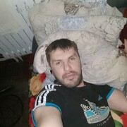 ���������� ������, ���� ������� ���������, 37 ���, ������������ ��� ������, ����� � ���������