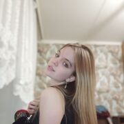 ���������� ������, ���� ������� ��������, 21 ���, ������������ ��� ����� � ���������, ���������