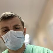 ���������� �����-���������, ���� ������� ����, 28 ���, ������������ ��� ������, ����� � ���������