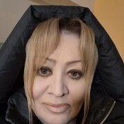  ,   , 50 ,   ,   , c , 